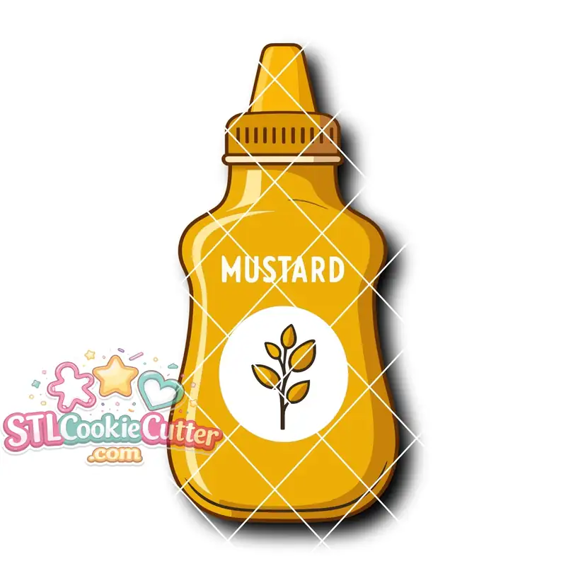 Mustard