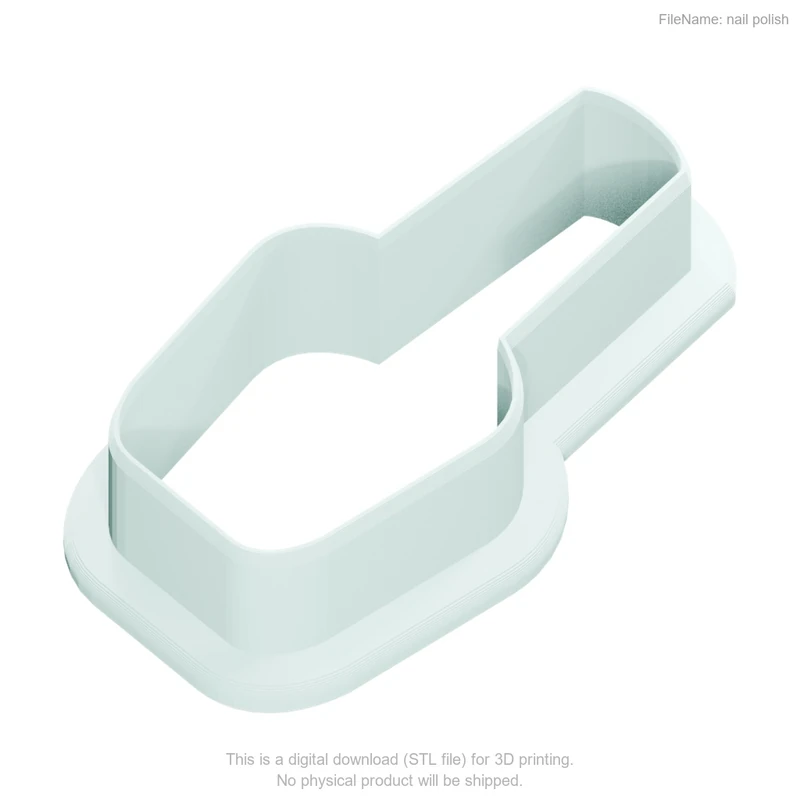 nail polish - Image 2