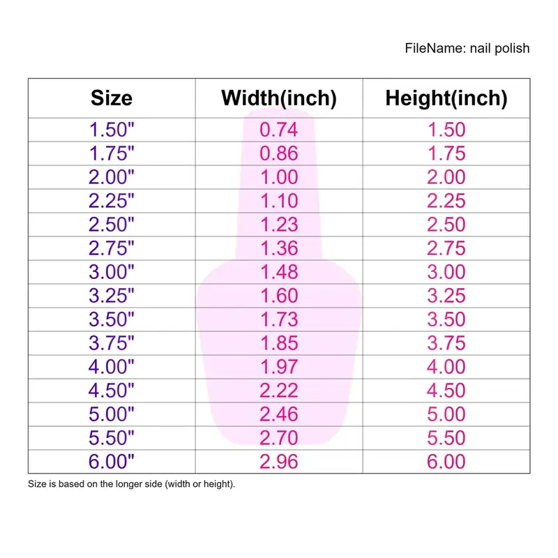 nail polish - Image 3