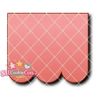 Papel Picado Style A