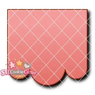 Papel Picado Style B