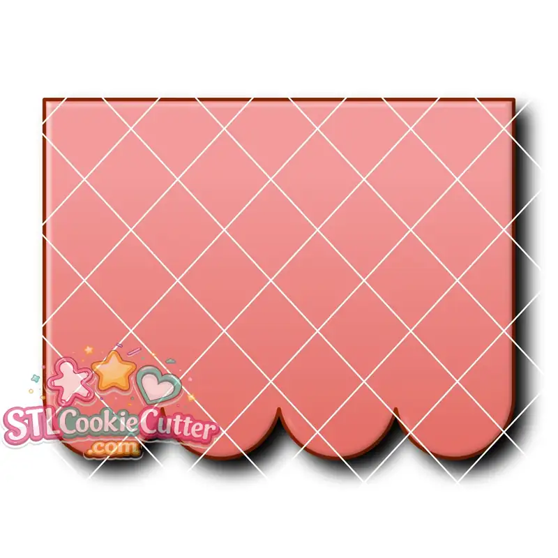 Papel Picado Style C