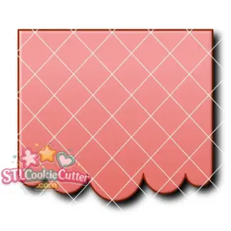 Papel Picado Style D