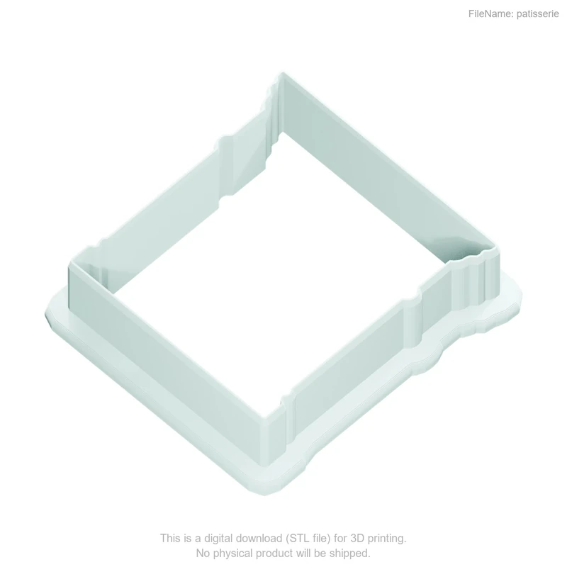 patisserie - Image 2