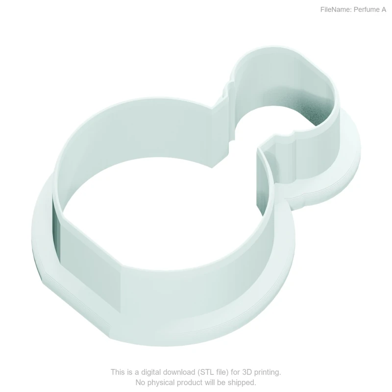 Perfume Style A - Image 2