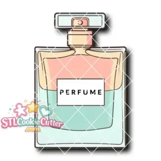 Perfume Style B