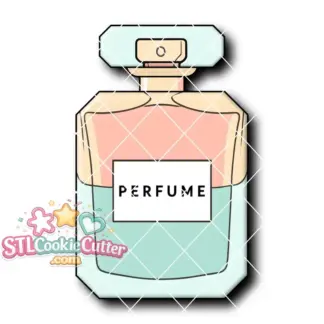 Perfume Style C