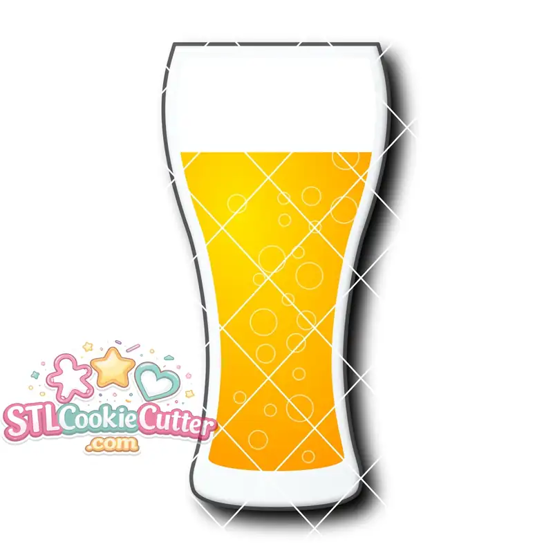 pilsner glass