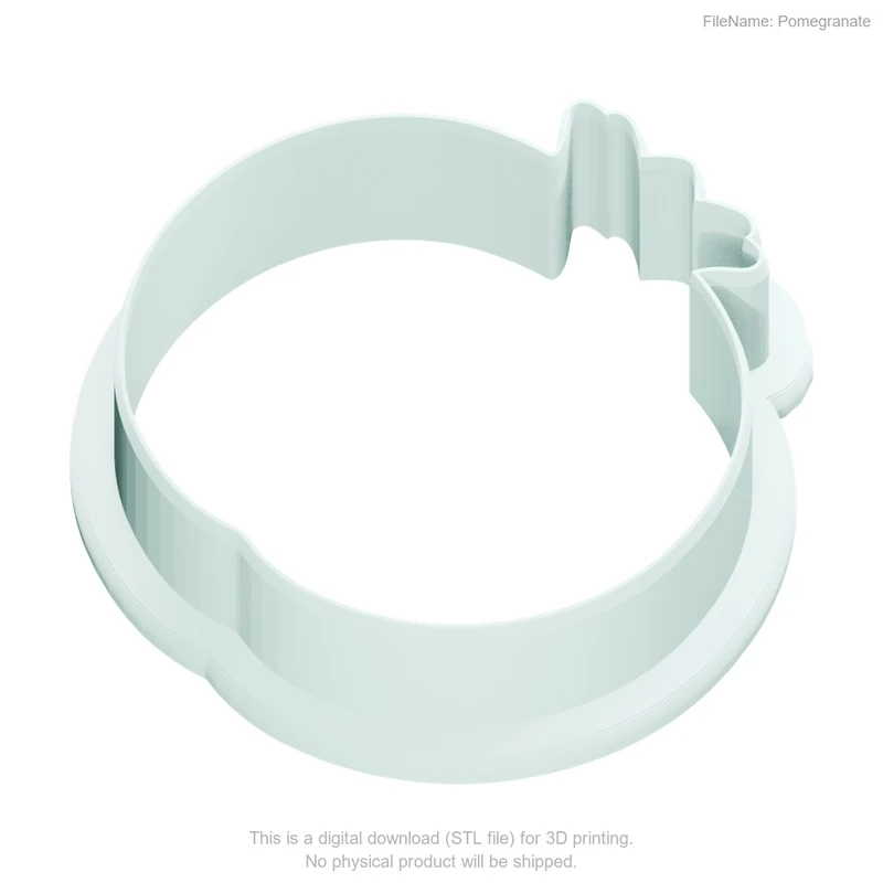 Pomegranate - Image 2