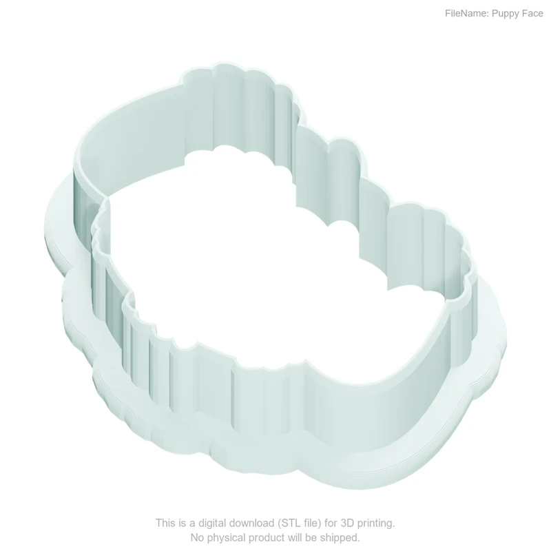 Puppy Face - Image 2