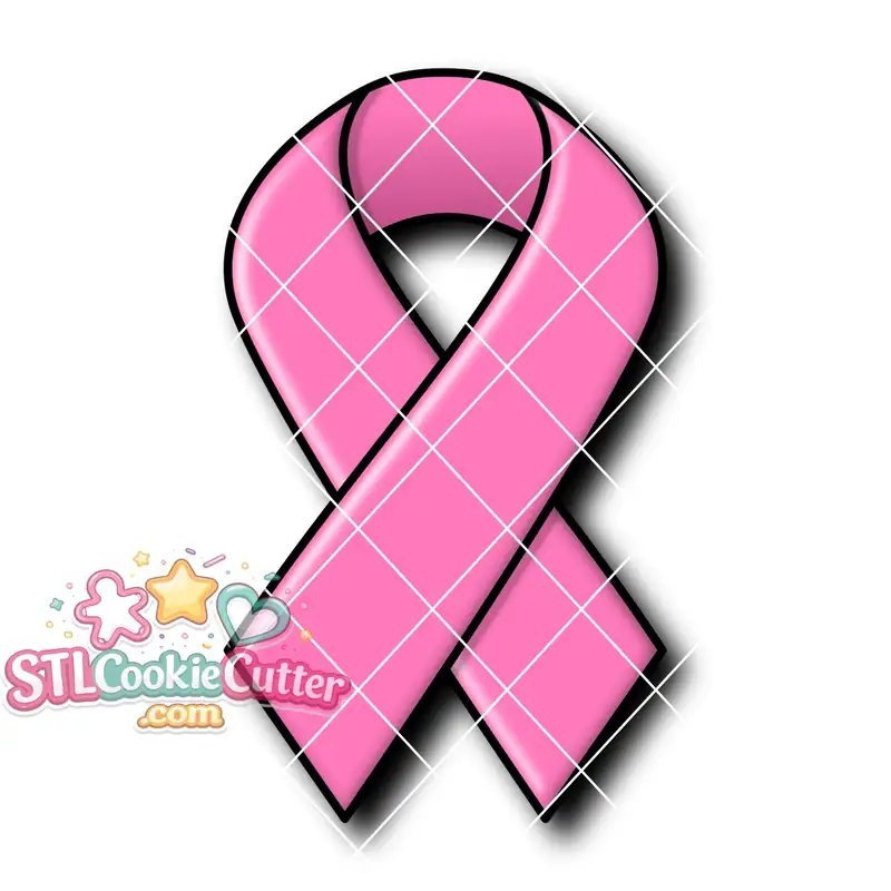 Ribbon Cancer