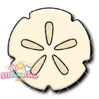 Sand Dollar