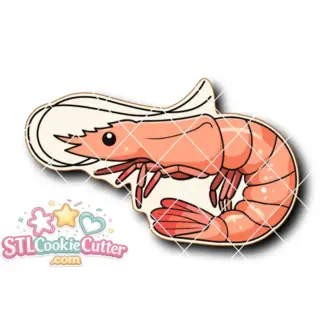Shrimp