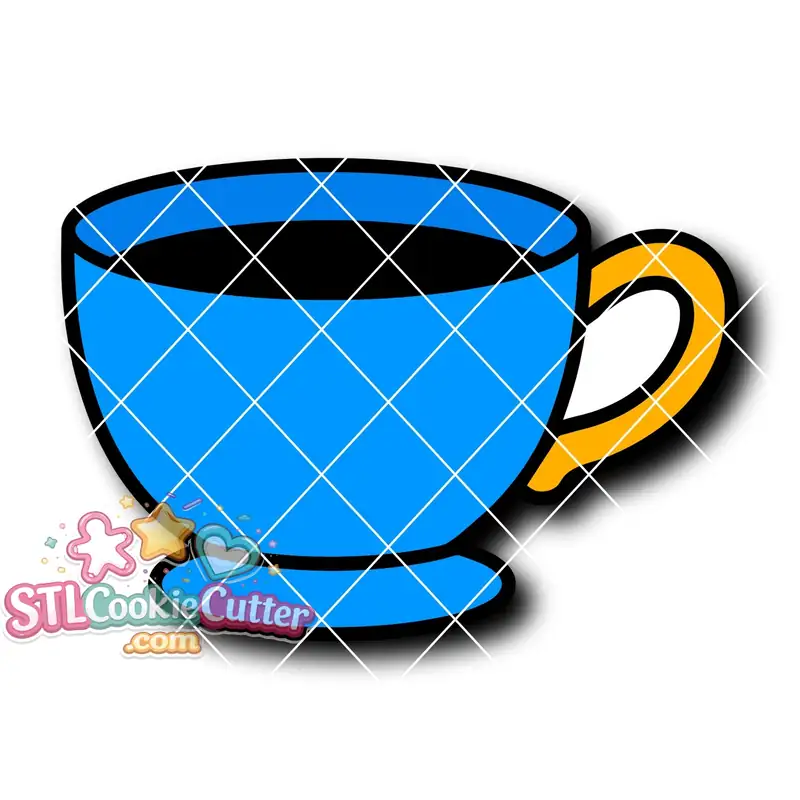 Single Cup