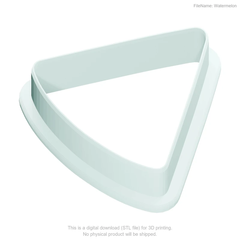 Watermelon - Image 2