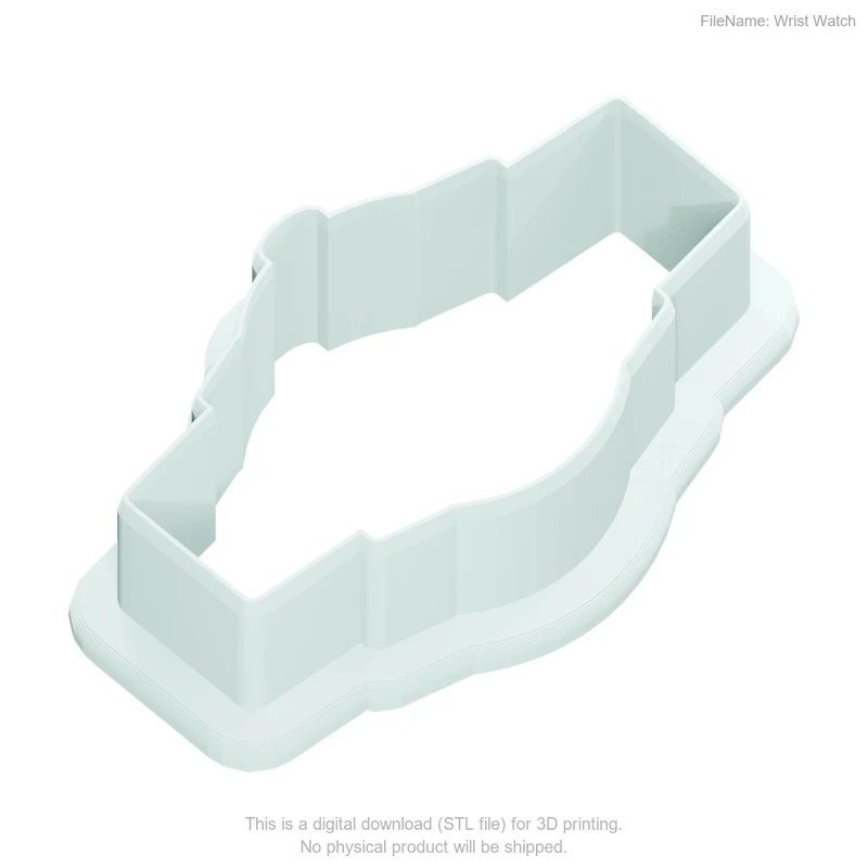 Wrist Watch - Image 2